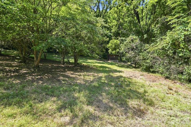 518 Nicholson Cove Road, Cullowhee, NC 28723