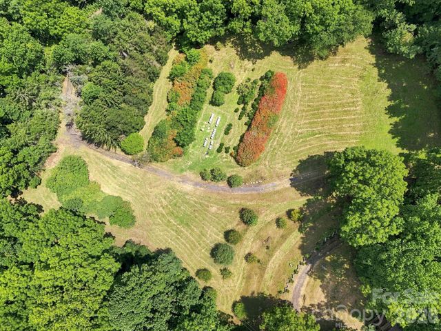 518 Nicholson Cove Road, Cullowhee, NC 28723