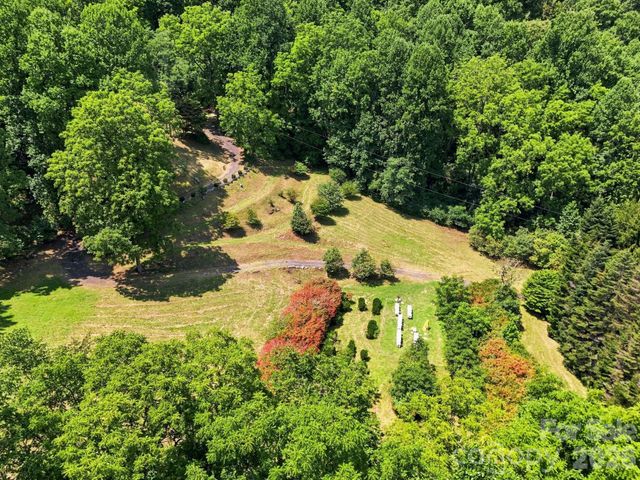 518 Nicholson Cove Road, Cullowhee, NC 28723