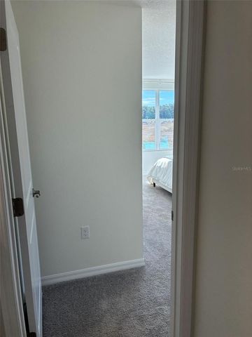 8362 GOWER TRAIL, Wildwood, FL 34785