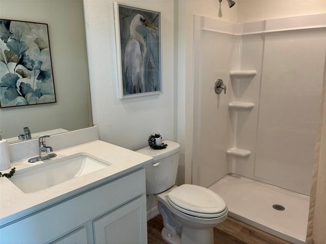 8362 GOWER TRAIL, Wildwood, FL 34785