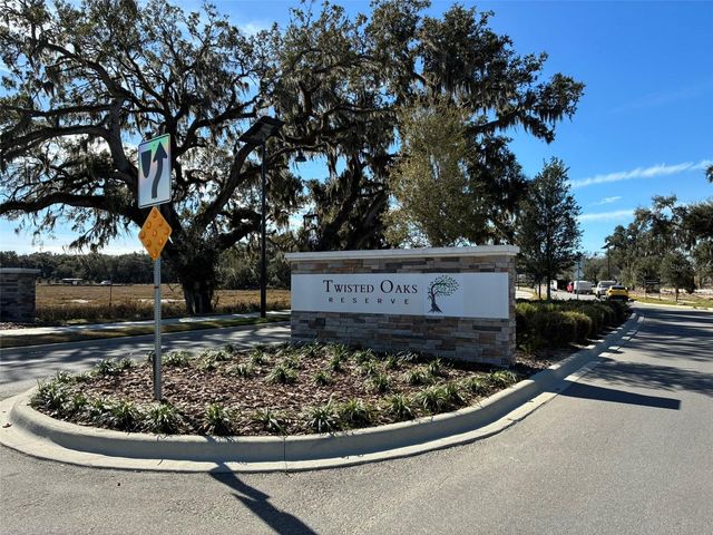 8362 GOWER TRAIL, Wildwood, FL 34785