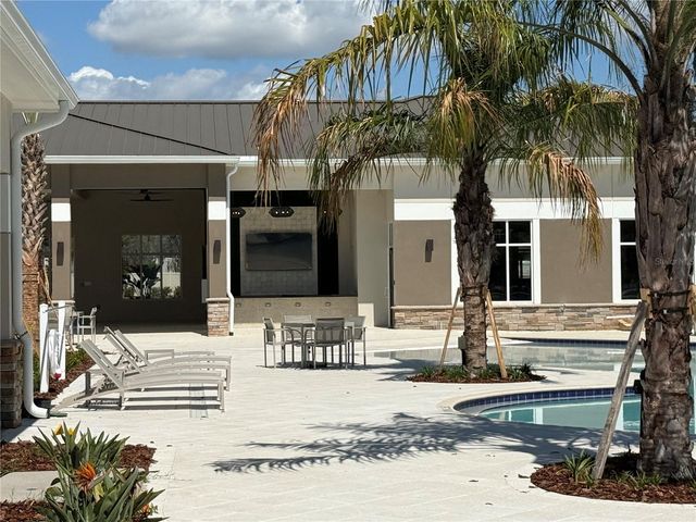 8362 GOWER TRAIL, Wildwood, FL 34785