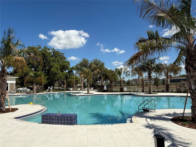 8362 GOWER TRAIL, Wildwood, FL 34785