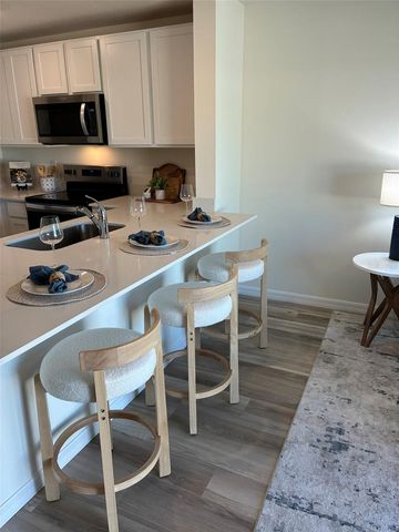 8362 GOWER TRAIL, Wildwood, FL 34785