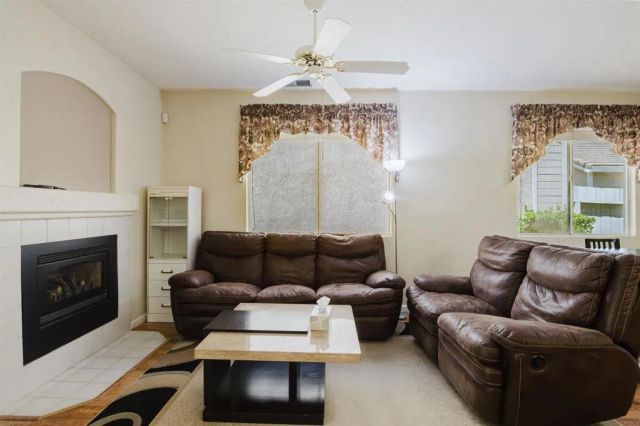 9326 Bennoel Way, Elk Grove, CA 95758