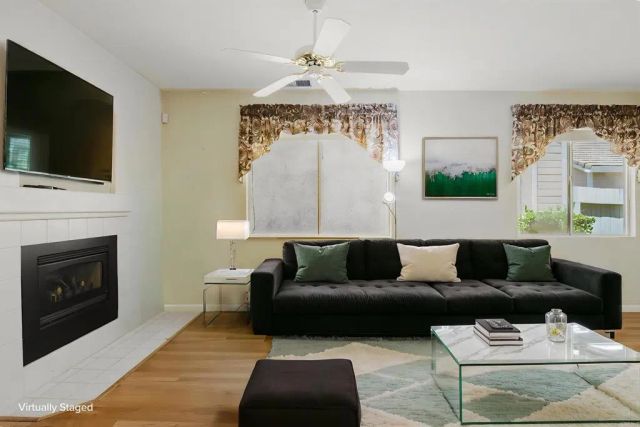9326 Bennoel Way, Elk Grove, CA 95758