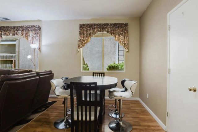 9326 Bennoel Way, Elk Grove, CA 95758