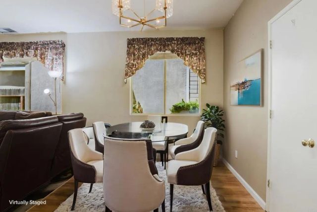 9326 Bennoel Way, Elk Grove, CA 95758