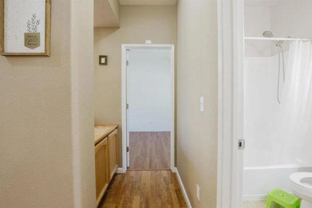 9326 Bennoel Way, Elk Grove, CA 95758