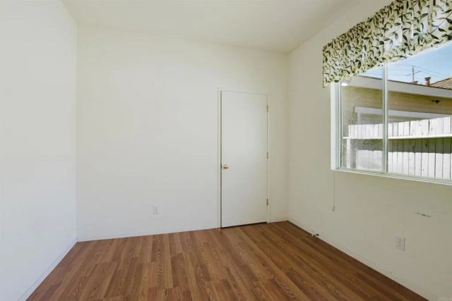 9326 Bennoel Way, Elk Grove, CA 95758