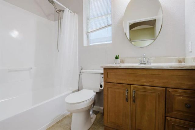 9326 Bennoel Way, Elk Grove, CA 95758