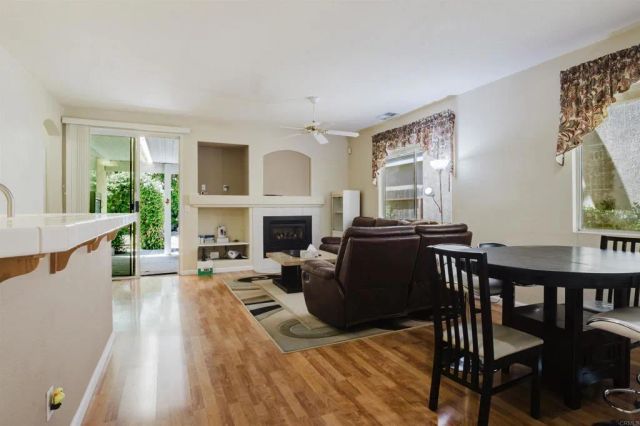 9326 Bennoel Way, Elk Grove, CA 95758