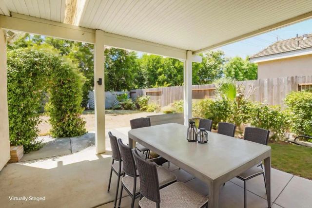 9326 Bennoel Way, Elk Grove, CA 95758