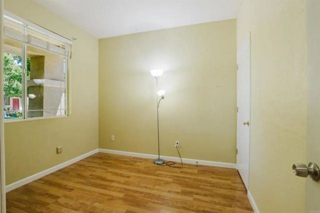 9326 Bennoel Way, Elk Grove, CA 95758