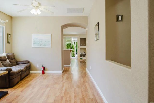 9326 Bennoel Way, Elk Grove, CA 95758