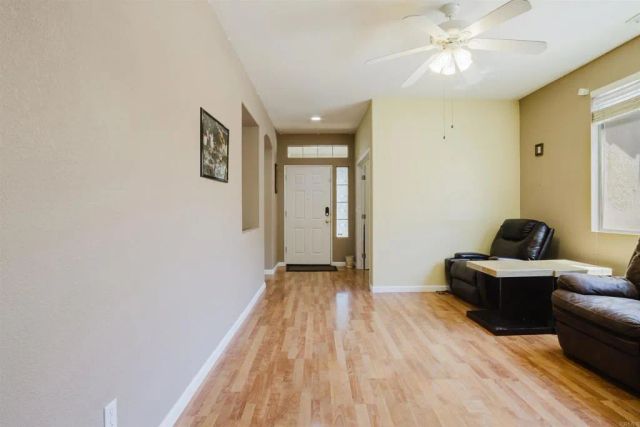 9326 Bennoel Way, Elk Grove, CA 95758