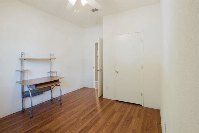 9326 Bennoel Way, Elk Grove, CA 95758