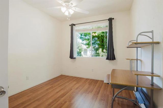 9326 Bennoel Way, Elk Grove, CA 95758