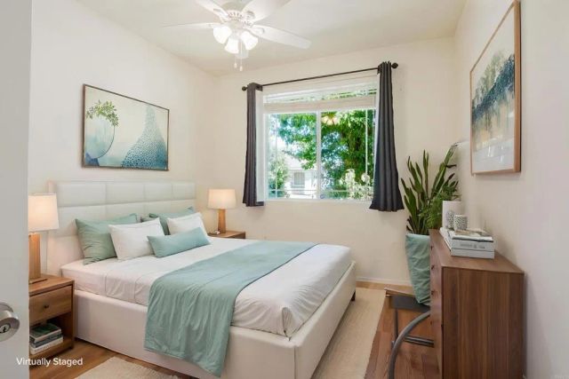 9326 Bennoel Way, Elk Grove, CA 95758