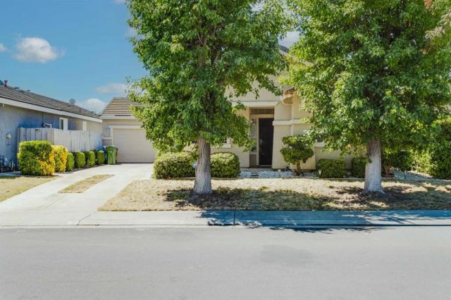 9326 Bennoel Way, Elk Grove, CA 95758