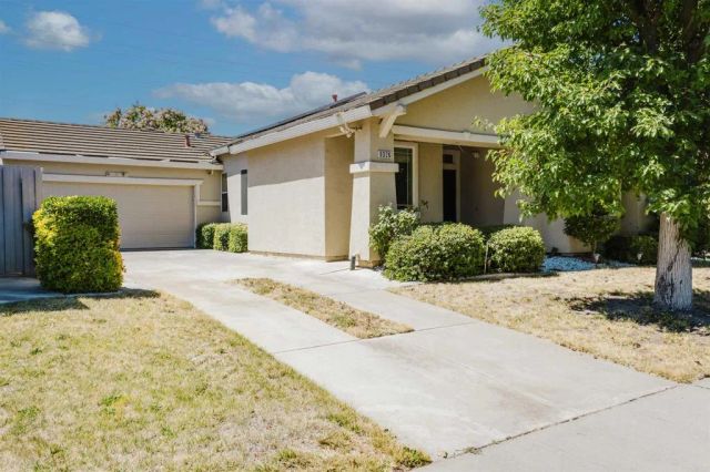 9326 Bennoel Way, Elk Grove, CA 95758