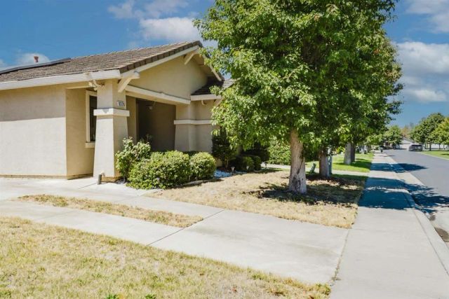 9326 Bennoel Way, Elk Grove, CA 95758