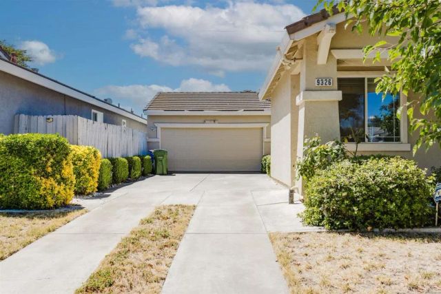 9326 Bennoel Way, Elk Grove, CA 95758