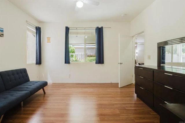 9326 Bennoel Way, Elk Grove, CA 95758