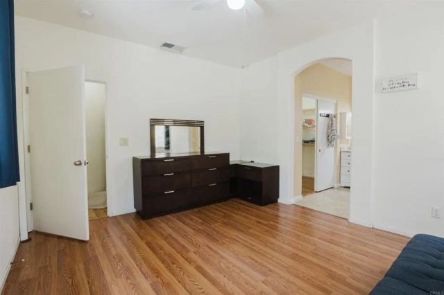 9326 Bennoel Way, Elk Grove, CA 95758