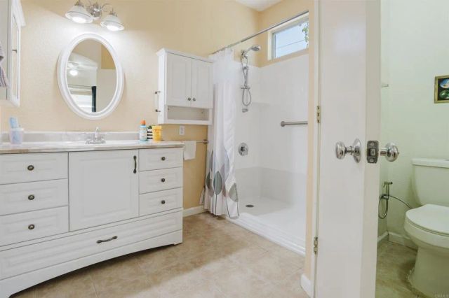 9326 Bennoel Way, Elk Grove, CA 95758