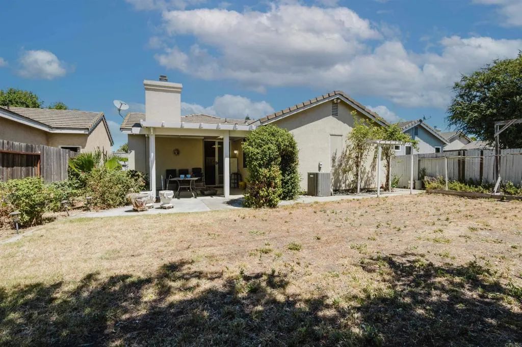 9326 Bennoel Way, Elk Grove, CA 95758