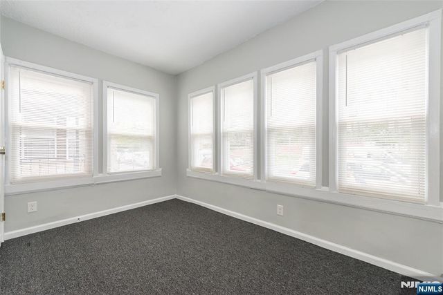 169 Woodside Avenue, Newark, NJ 07104