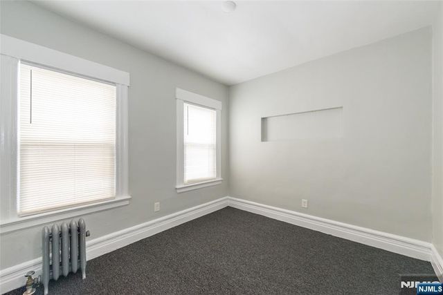 169 Woodside Avenue, Newark, NJ 07104