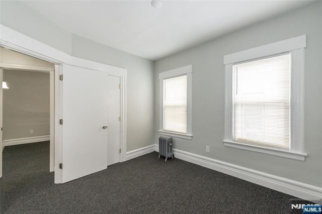 169 Woodside Avenue, Newark, NJ 07104