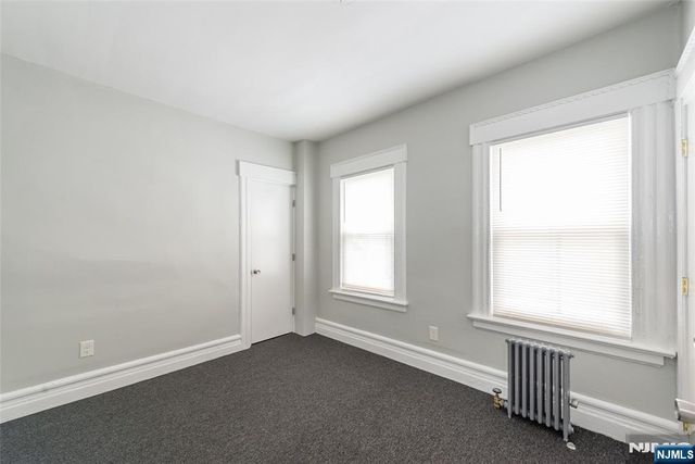 169 Woodside Avenue, Newark, NJ 07104