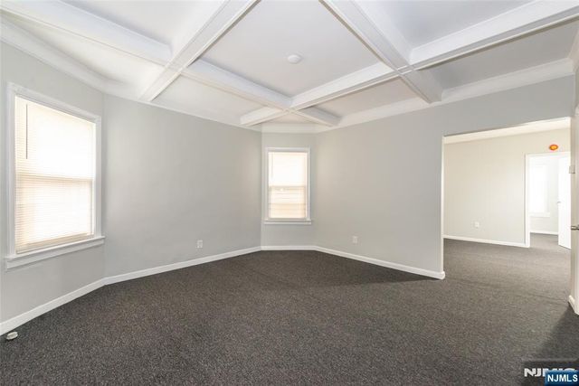 169 Woodside Avenue, Newark, NJ 07104