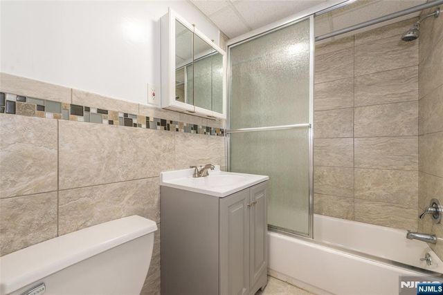 169 Woodside Avenue, Newark, NJ 07104