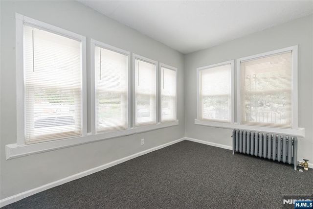 169 Woodside Avenue, Newark, NJ 07104