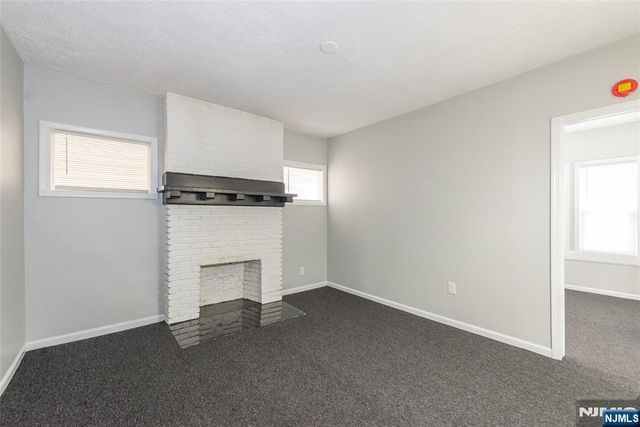 169 Woodside Avenue, Newark, NJ 07104