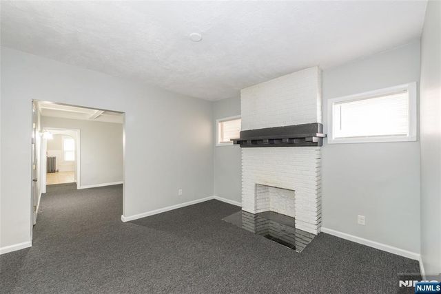 169 Woodside Avenue, Newark, NJ 07104