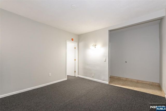 169 Woodside Avenue, Newark, NJ 07104
