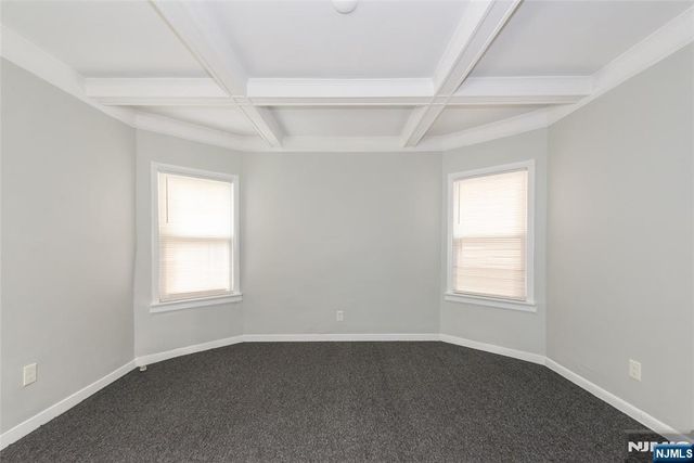 169 Woodside Avenue, Newark, NJ 07104