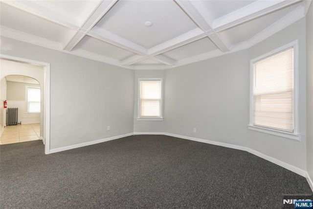 169 Woodside Avenue, Newark, NJ 07104