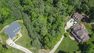4401 Chippoke Rd, Chester, VA 23831