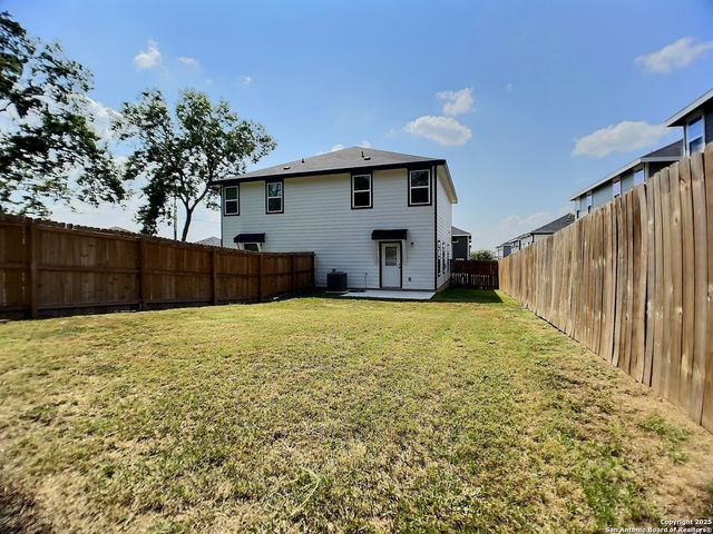 7935 Dial Ike Dr # 501, San Antonio, TX 78218
