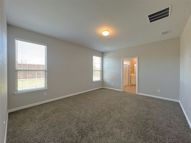 108 Birch Forest Lane, Boyd, TX 76023