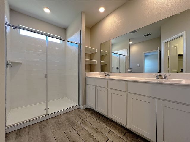 108 Birch Forest Lane, Boyd, TX 76023