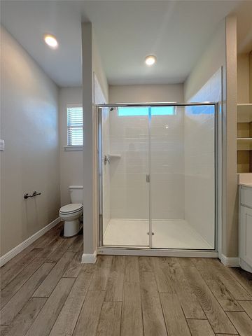 108 Birch Forest Lane, Boyd, TX 76023