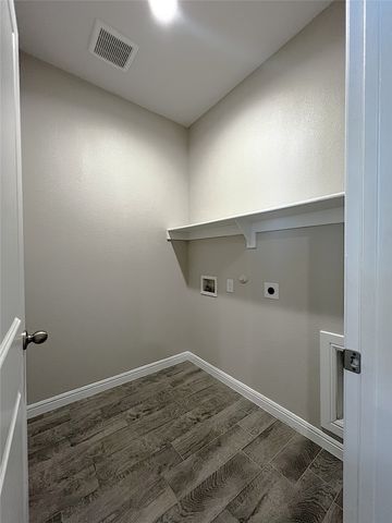 108 Birch Forest Lane, Boyd, TX 76023